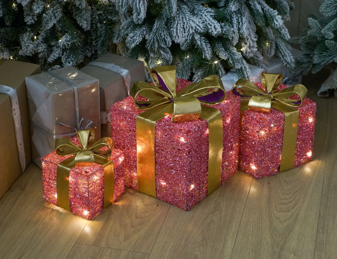 Увеличить фотографию