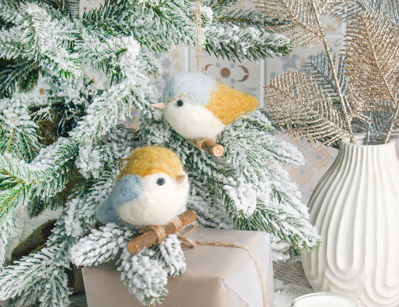 Увеличить фотографию