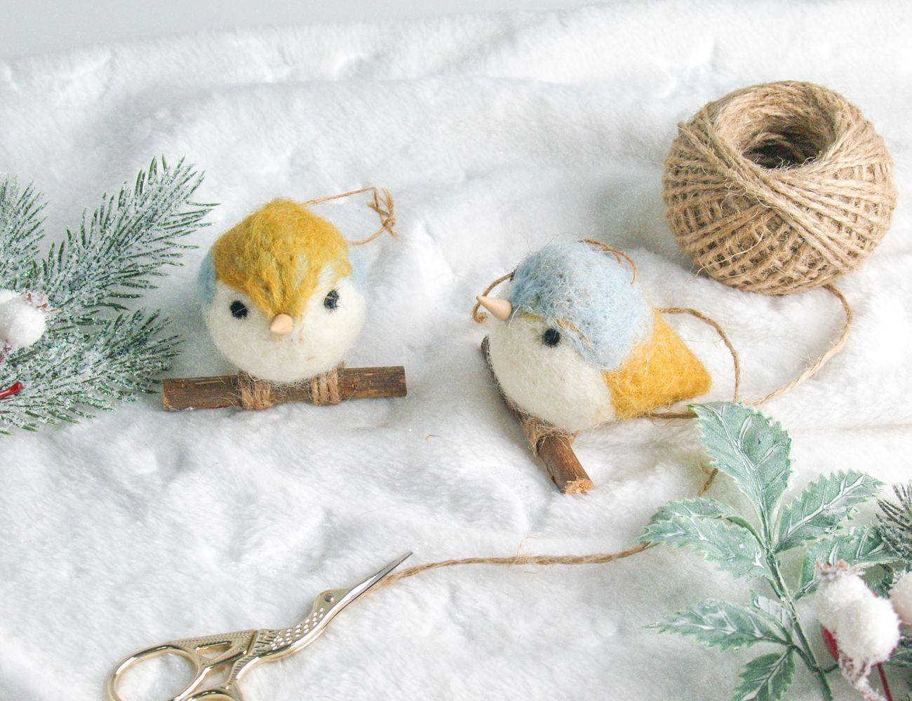 Увеличить фотографию