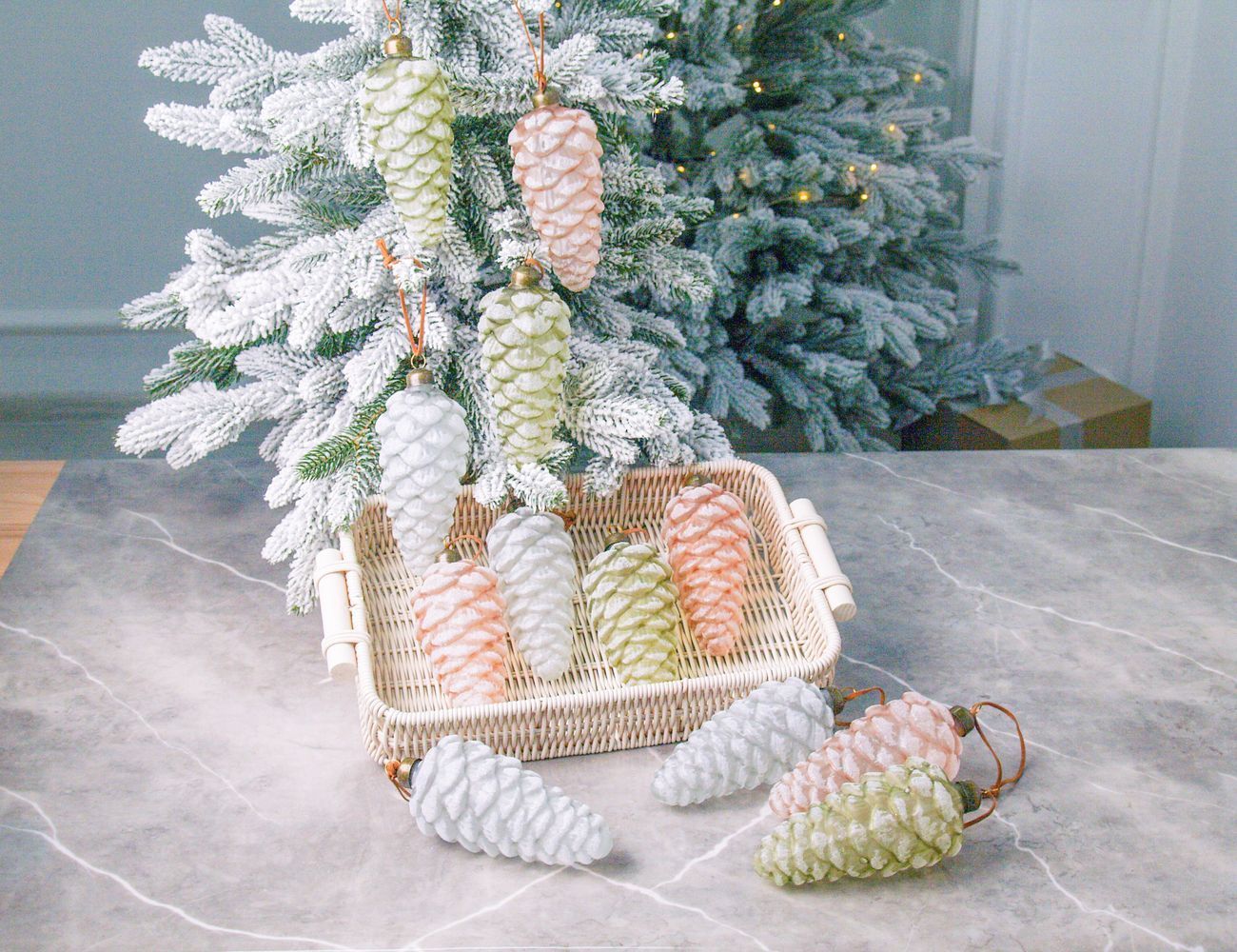 Увеличить фотографию