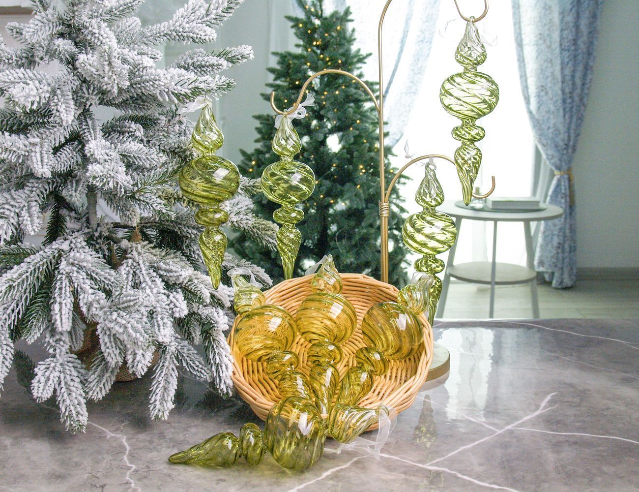 Увеличить фотографию