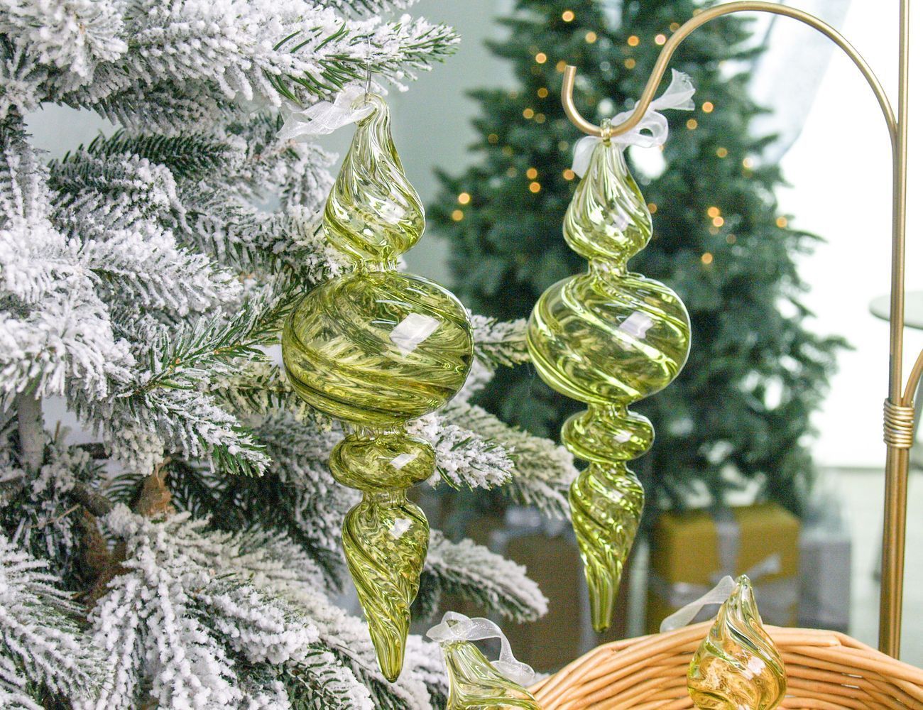 Увеличить фотографию