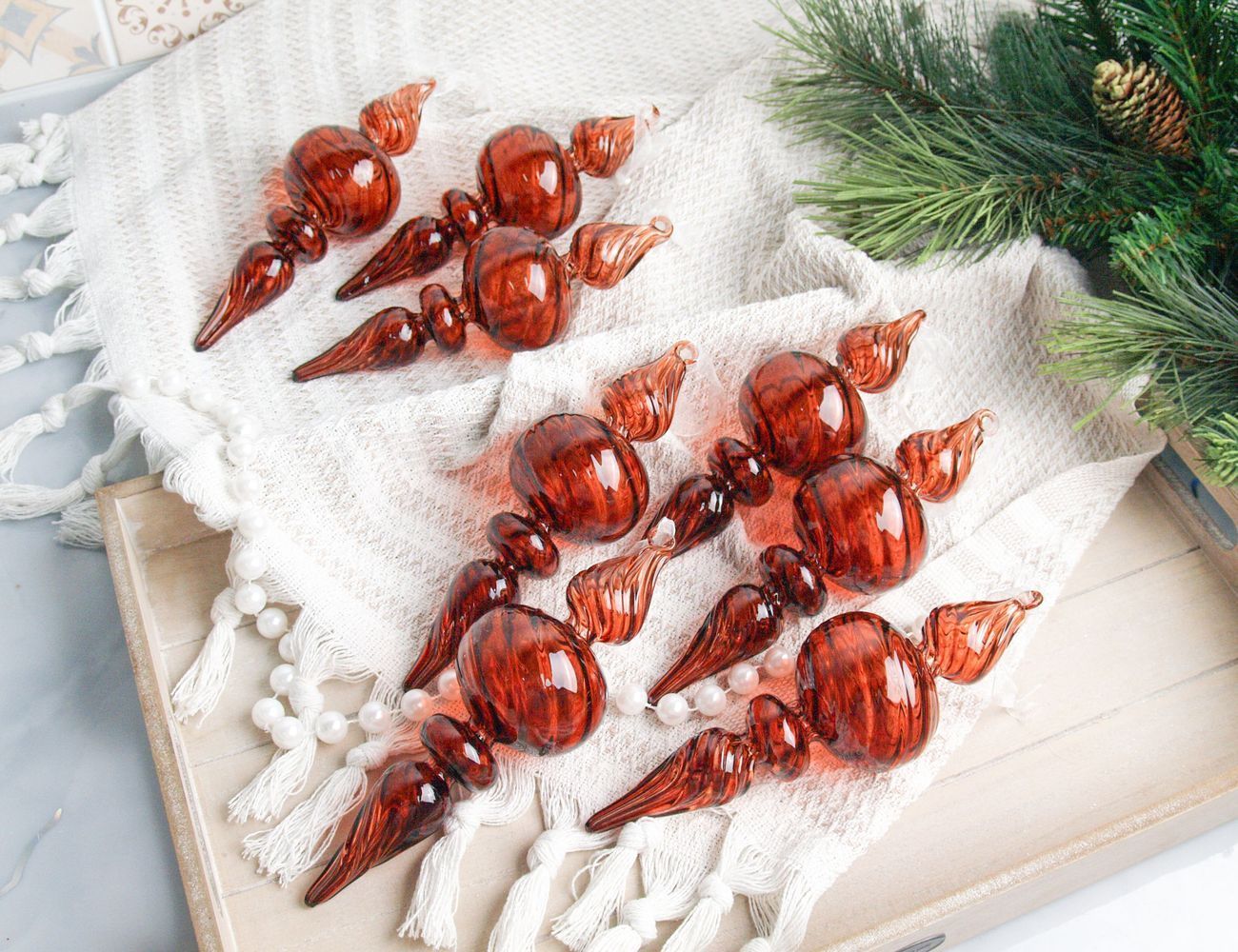 Увеличить фотографию