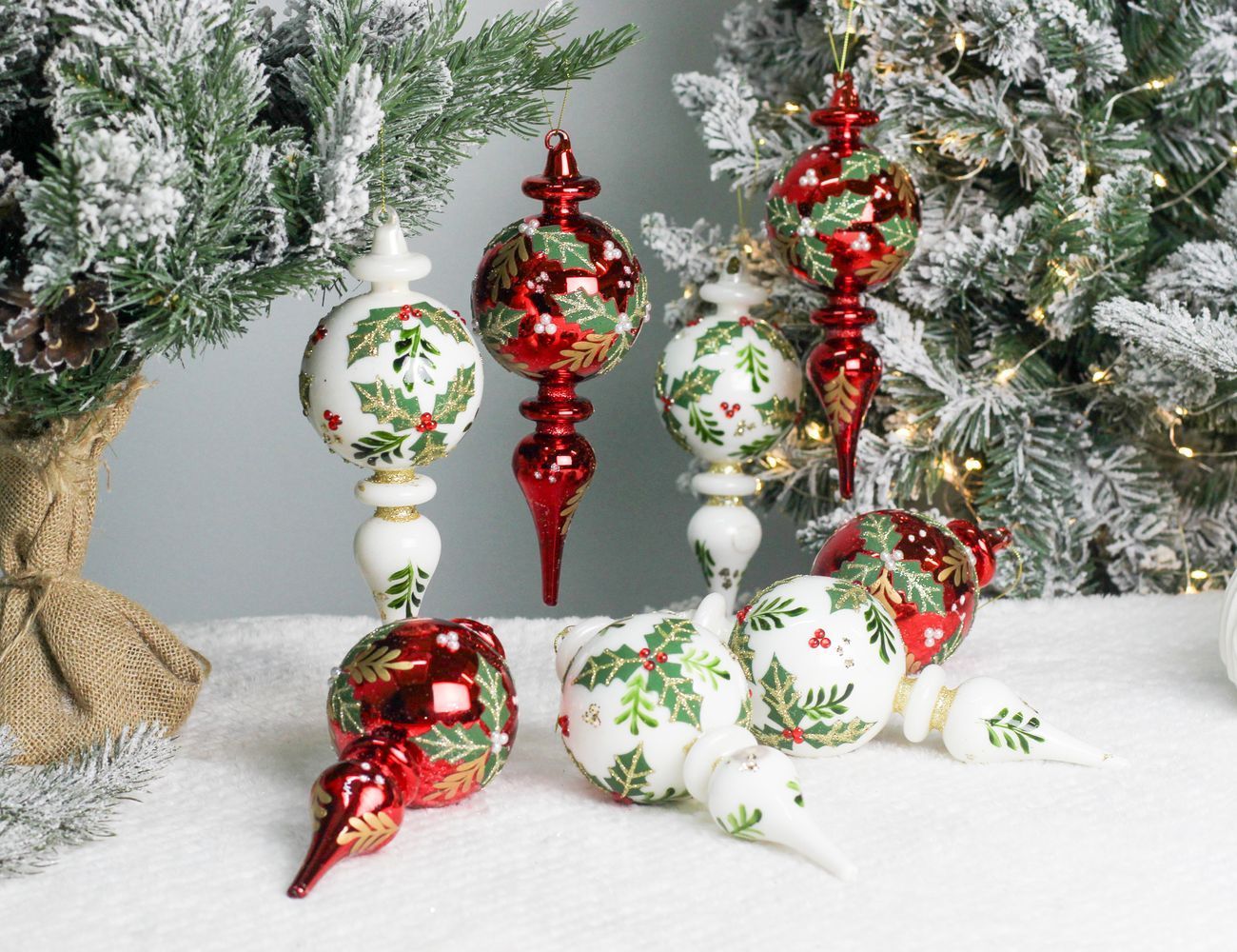 Увеличить фотографию