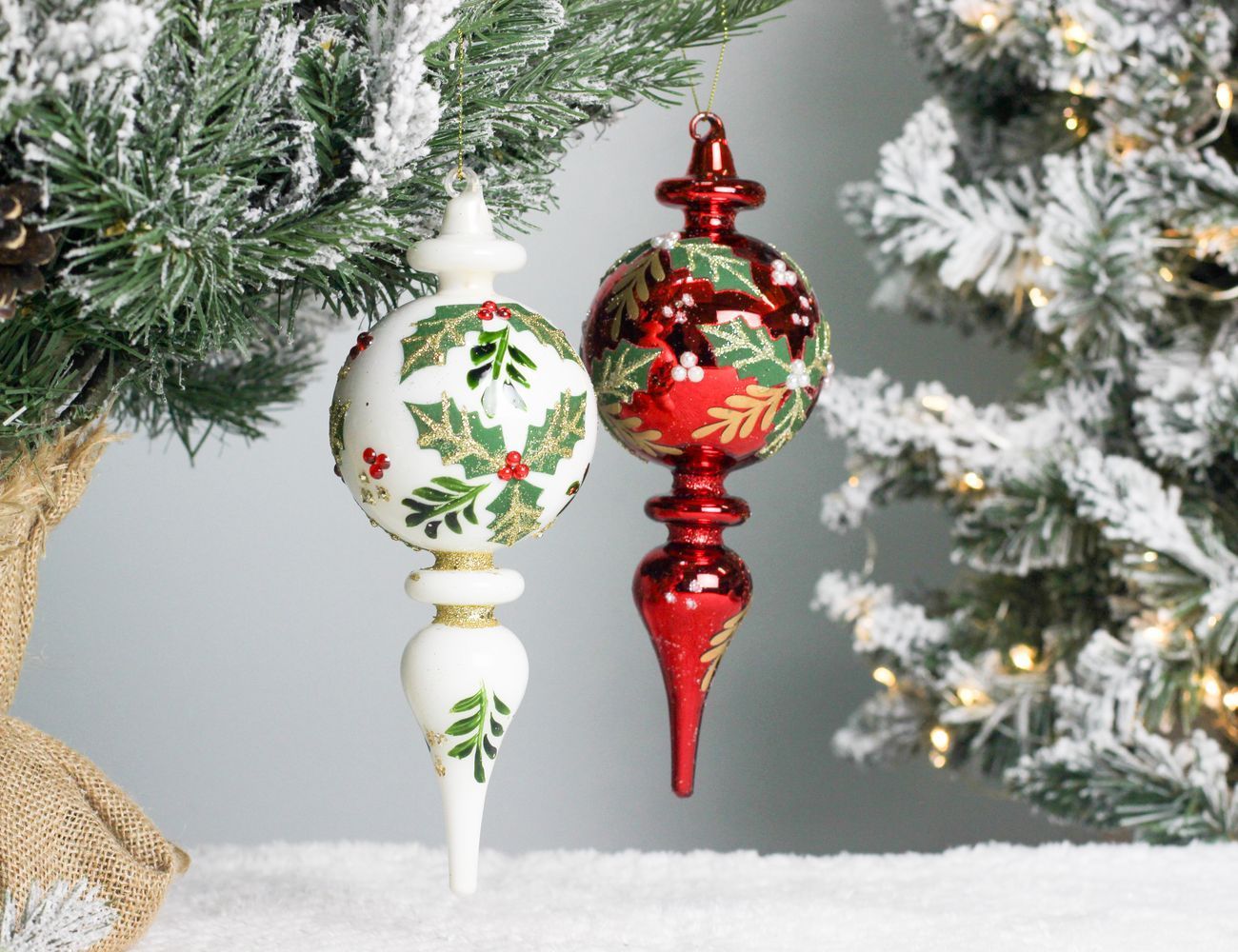 Увеличить фотографию