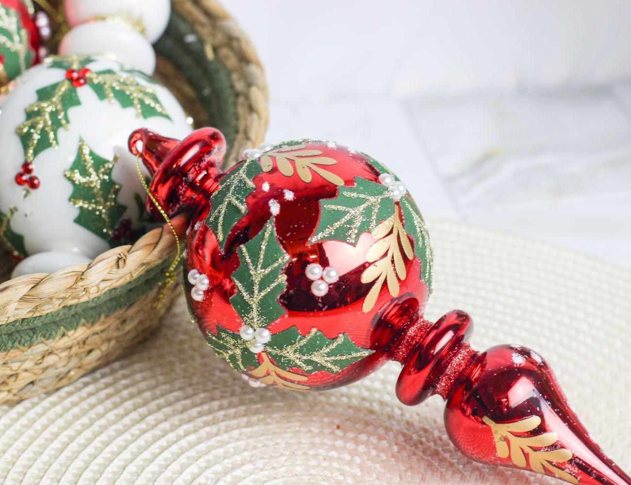 Увеличить фотографию