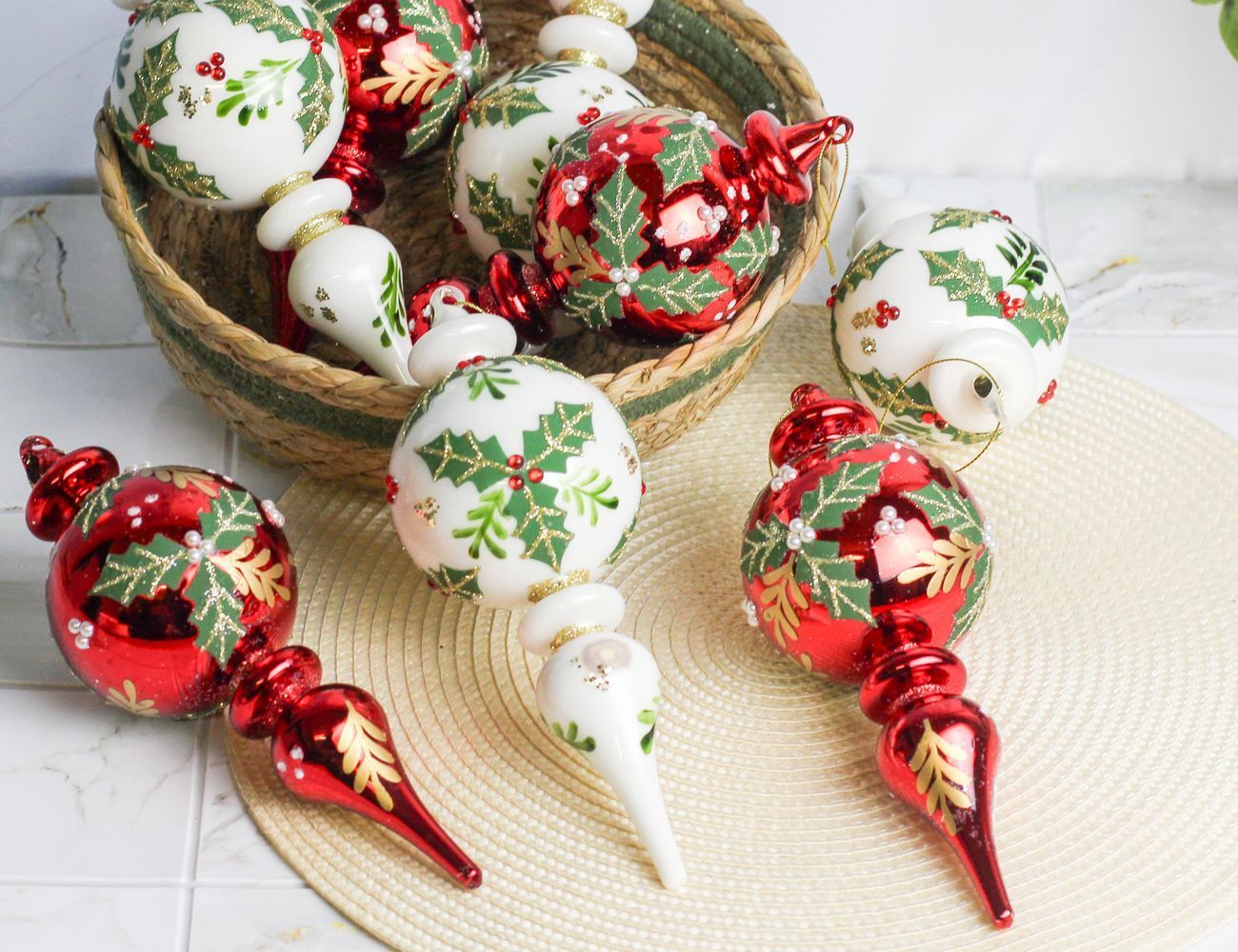 Увеличить фотографию