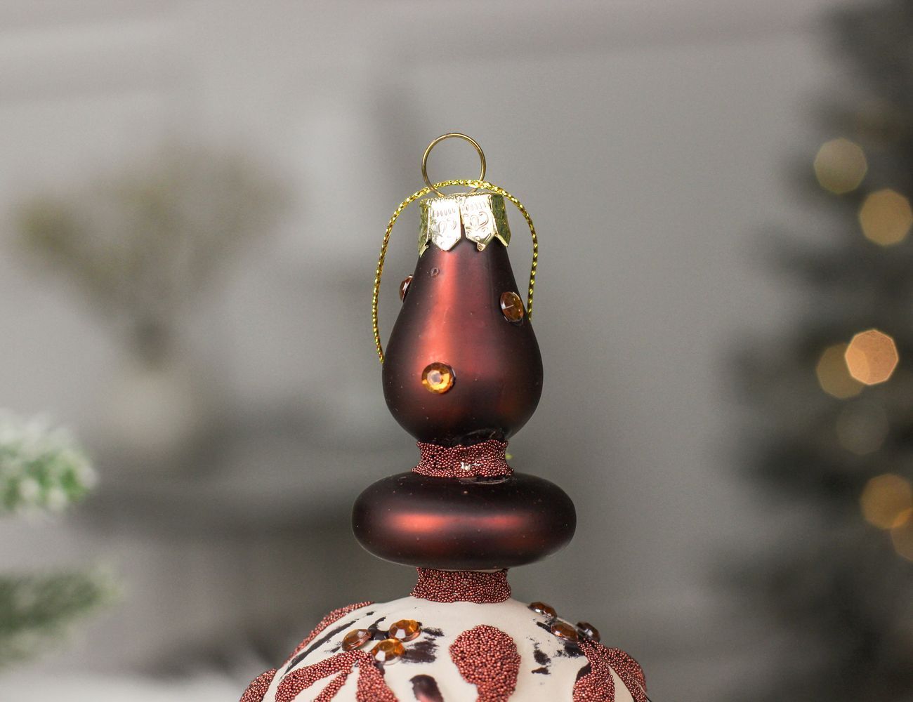 Увеличить фотографию