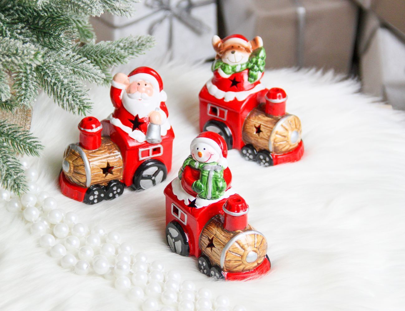 Увеличить фотографию