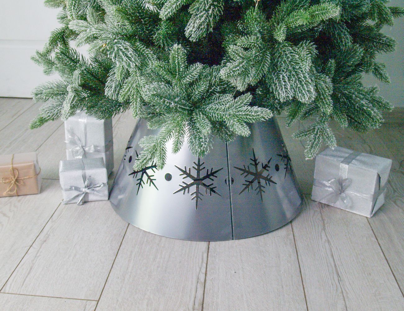 Увеличить фотографию