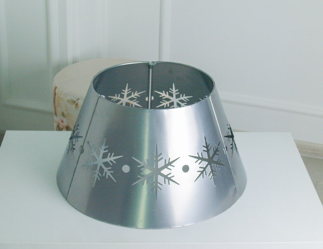 Увеличить фотографию