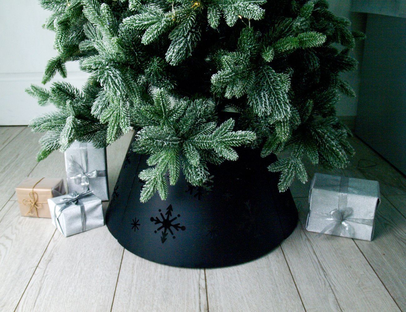 Увеличить фотографию