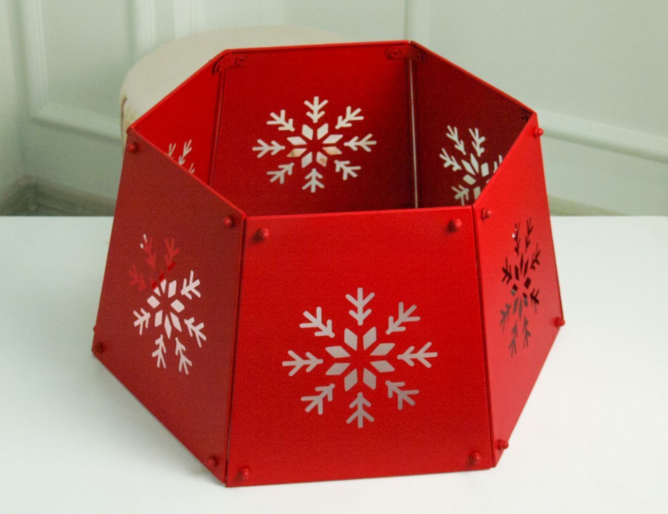 Увеличить фотографию