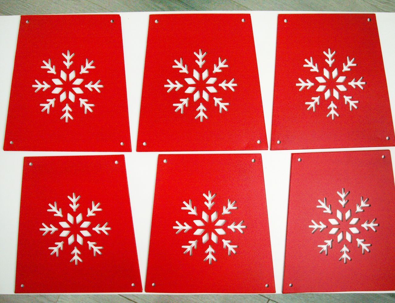 Увеличить фотографию