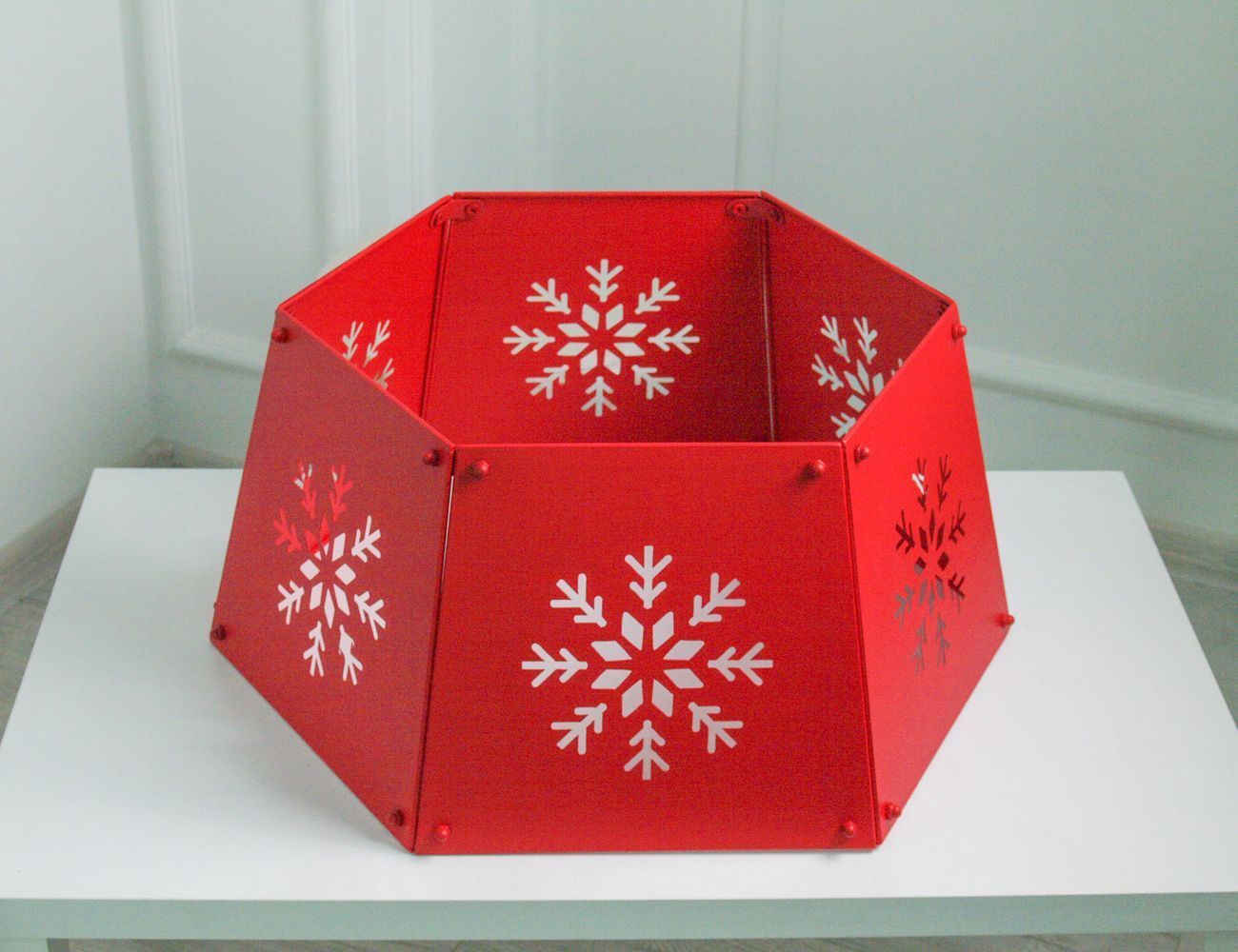 Увеличить фотографию