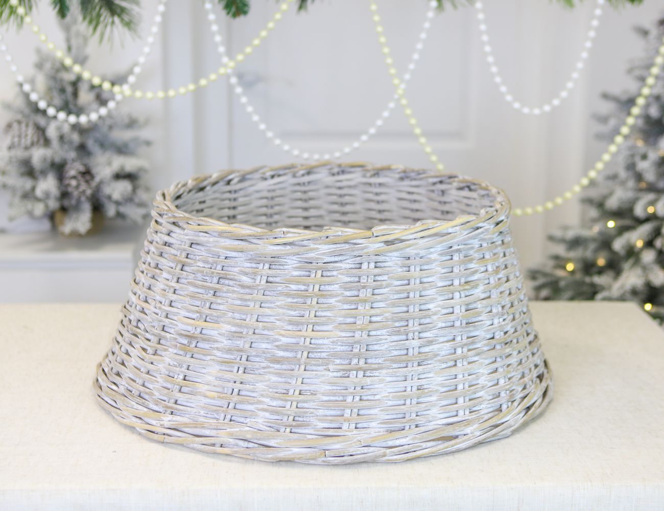 Увеличить фотографию