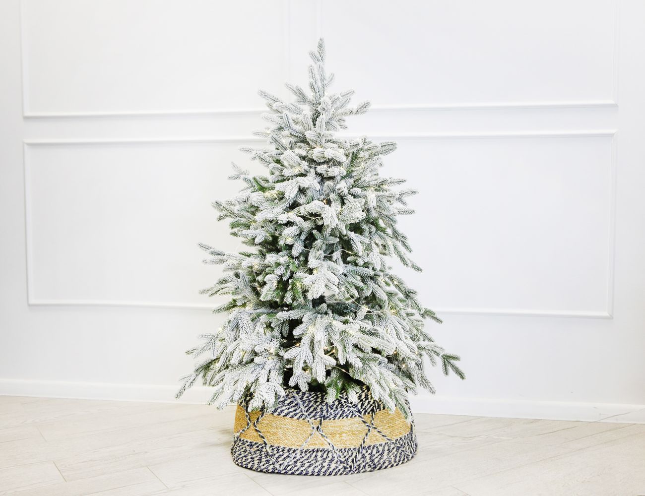 Увеличить фотографию