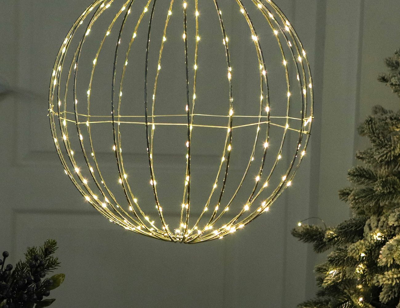 Увеличить фотографию