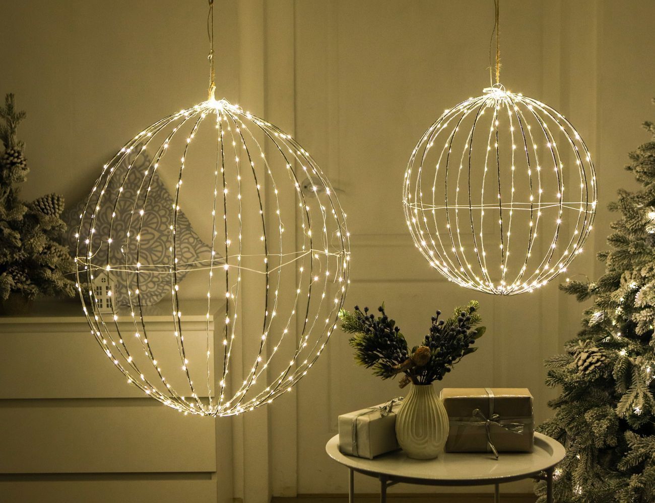 Увеличить фотографию