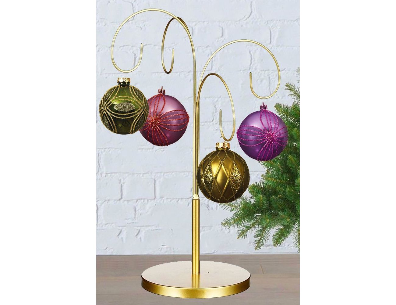 Увеличить фотографию