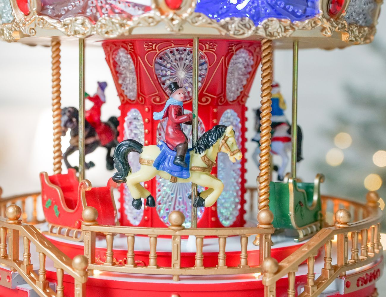 Увеличить фотографию