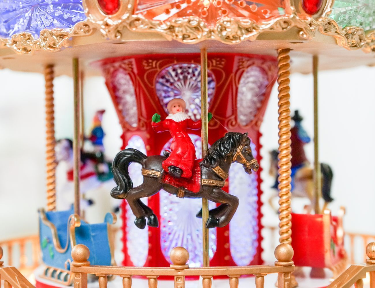 Увеличить фотографию