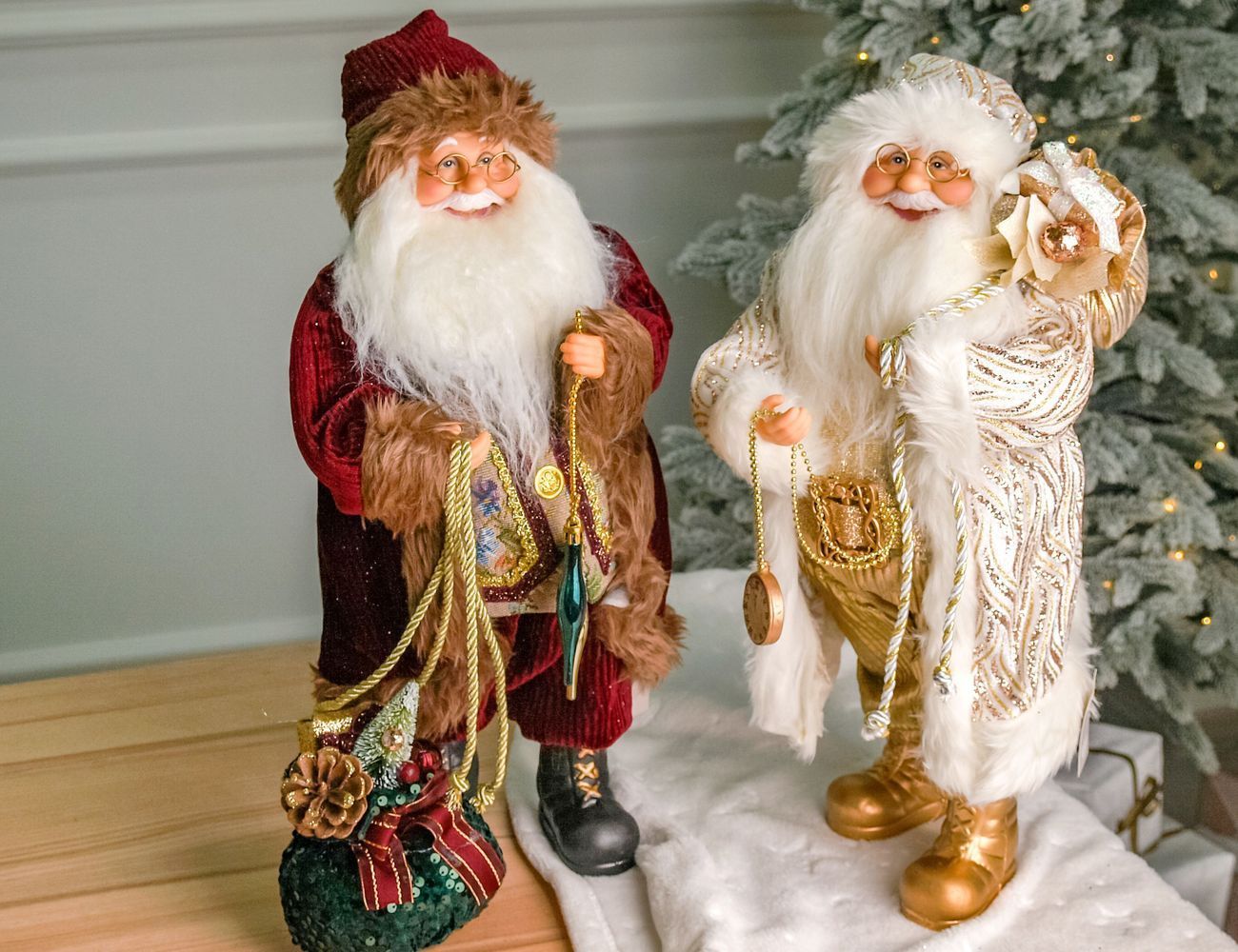 Увеличить фотографию