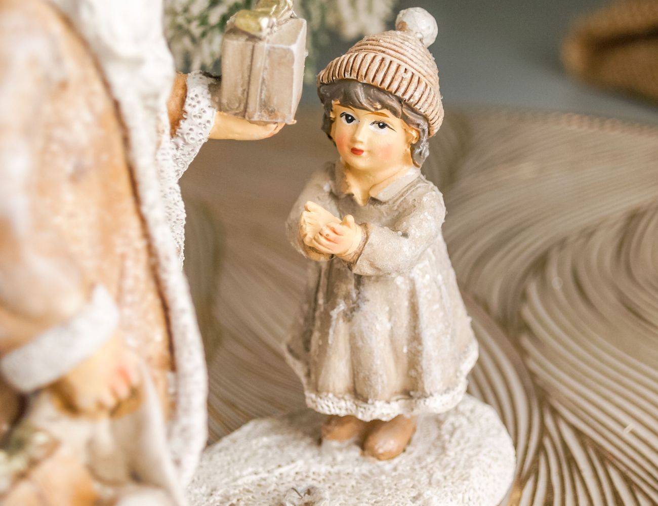 Увеличить фотографию