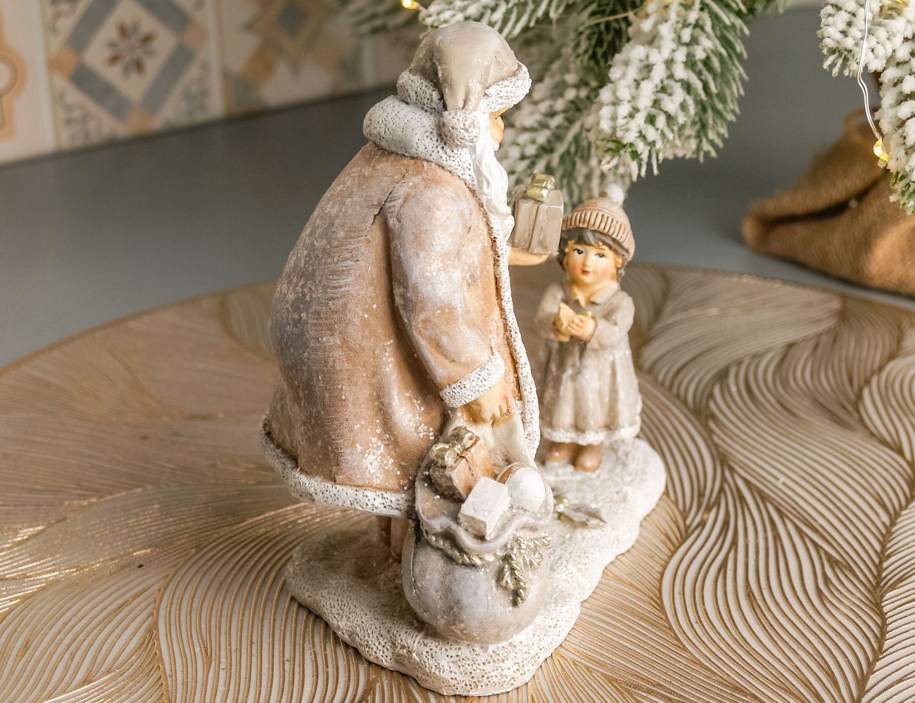 Увеличить фотографию