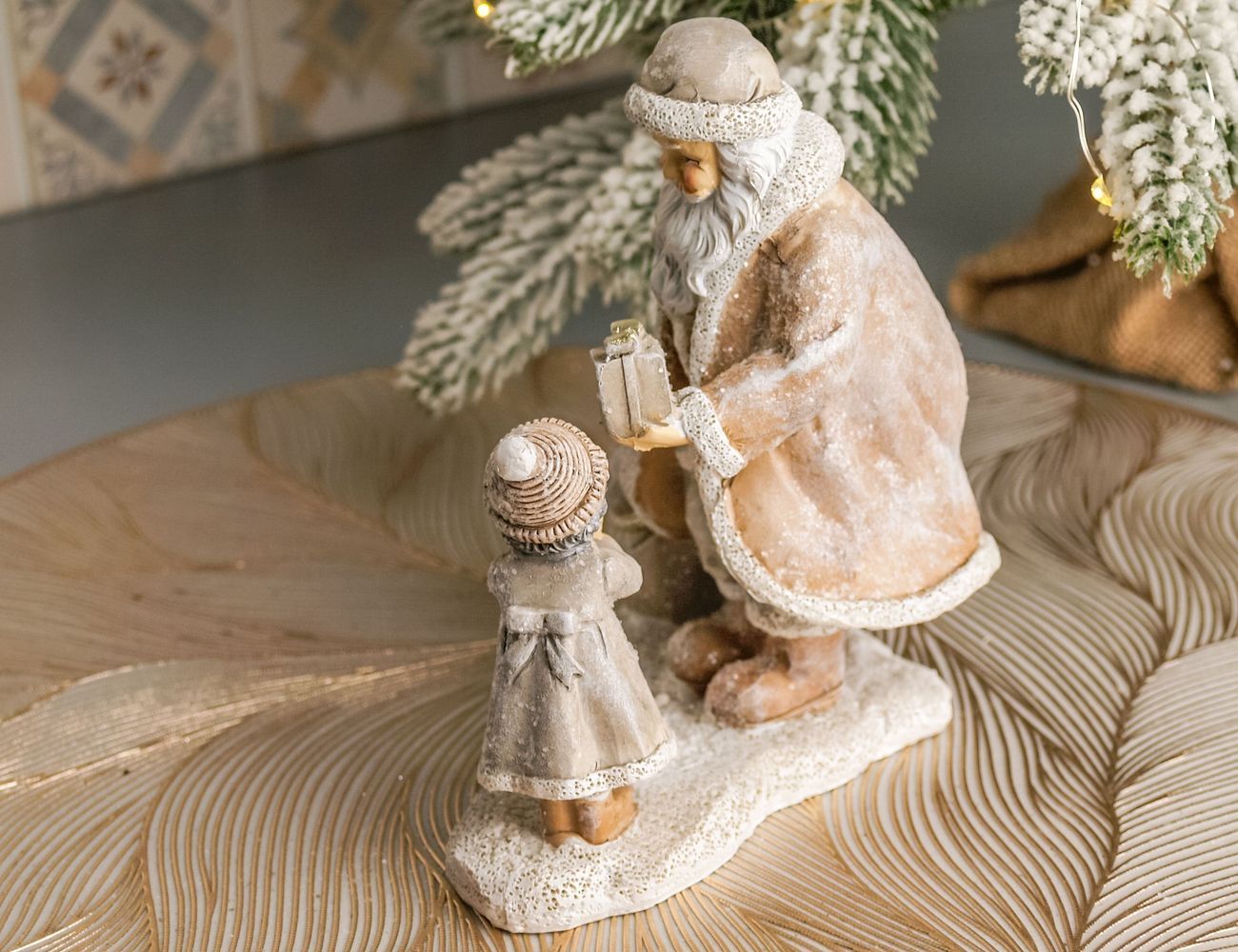 Увеличить фотографию