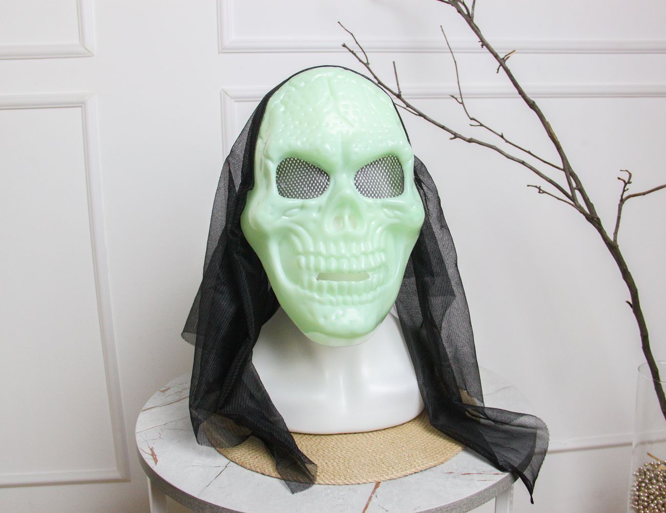 Увеличить фотографию