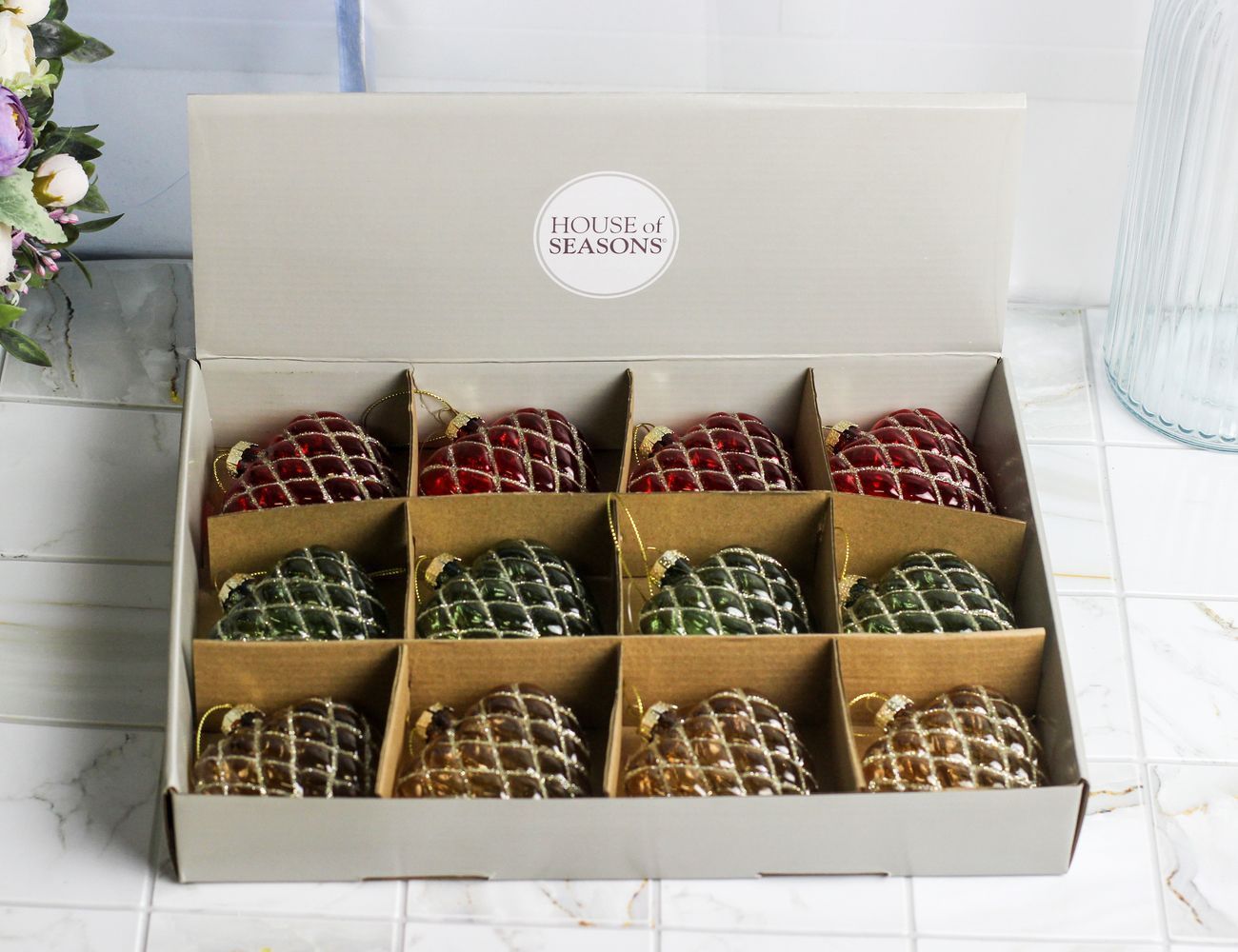 Увеличить фотографию