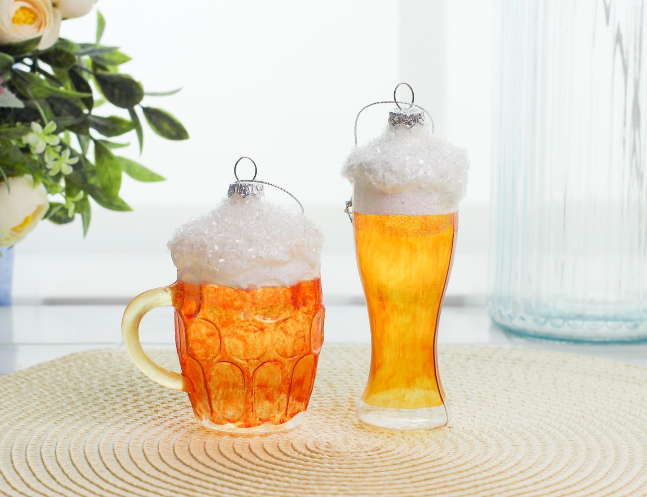 Увеличить фотографию