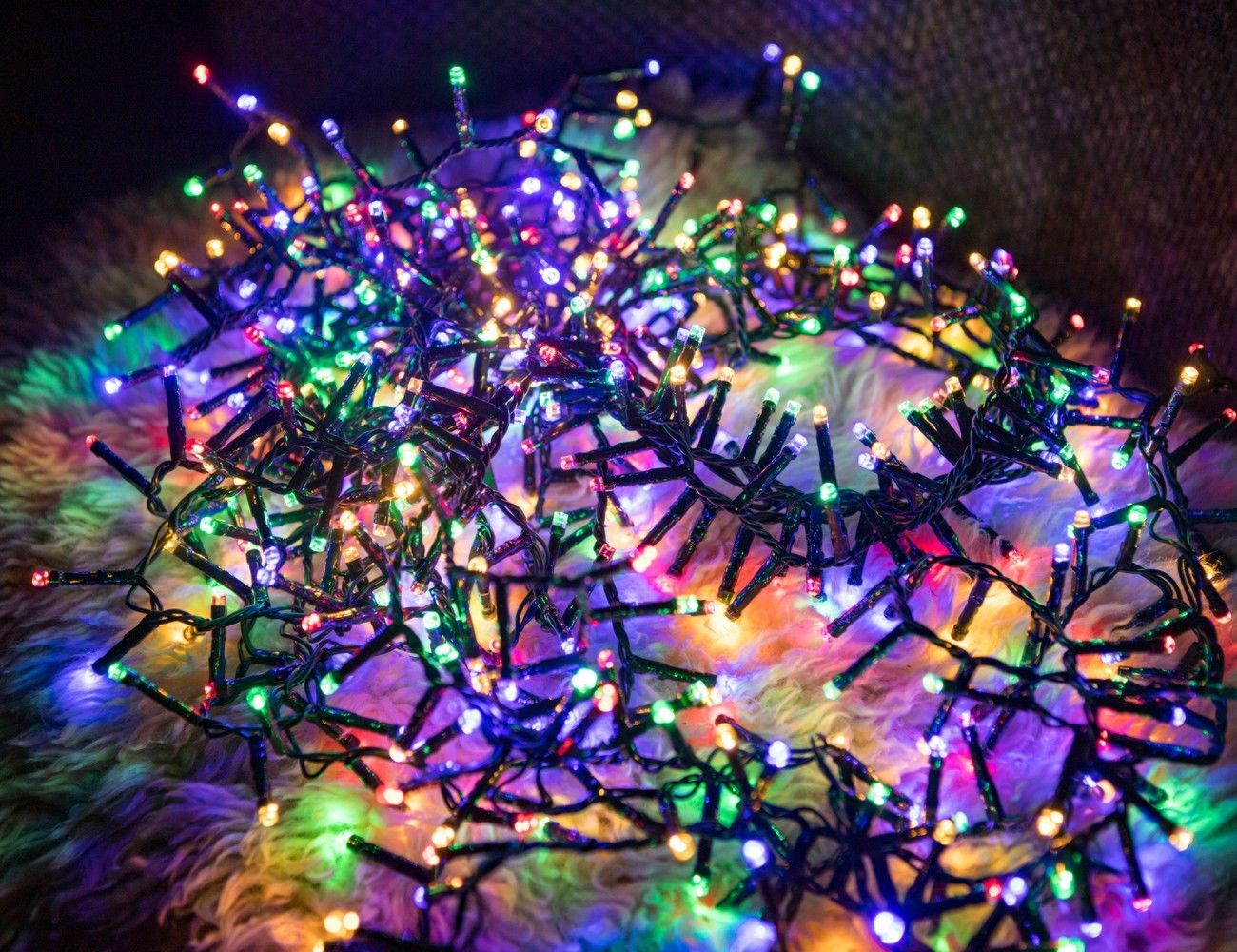 Увеличить фотографию