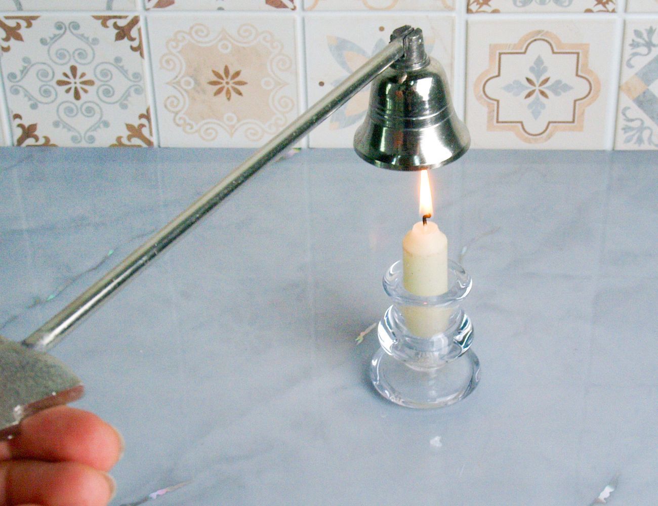 Увеличить фотографию