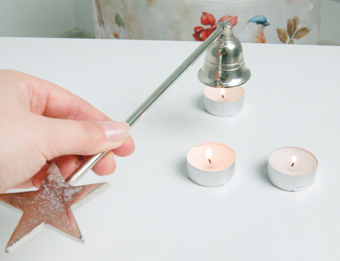 Увеличить фотографию