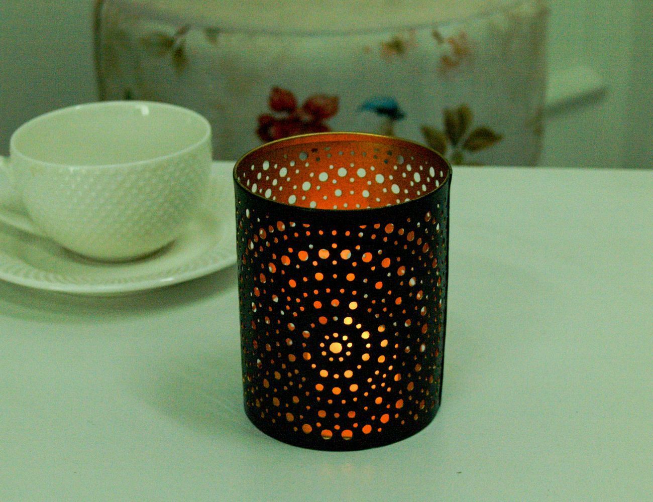 Увеличить фотографию