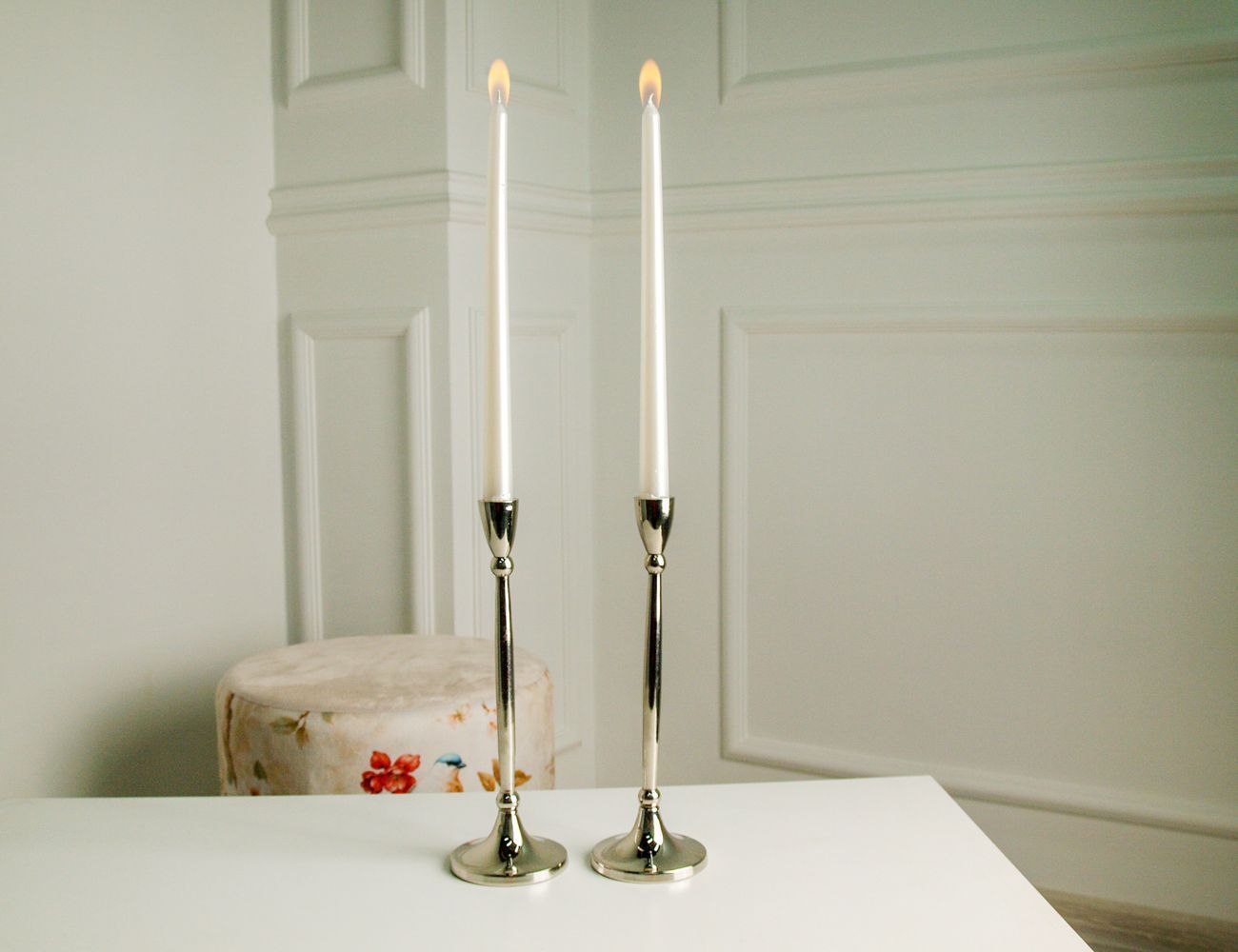 Увеличить фотографию