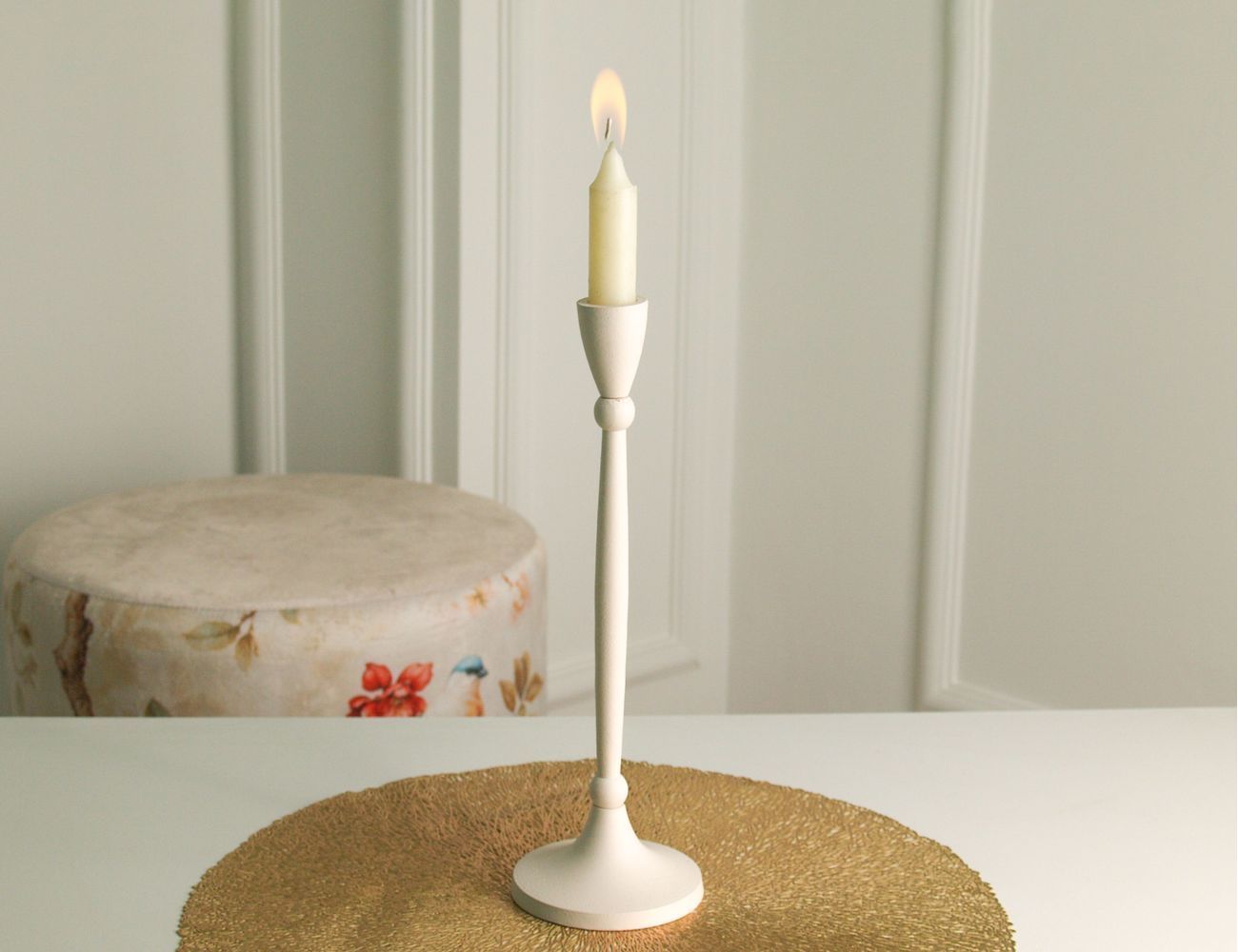 Увеличить фотографию