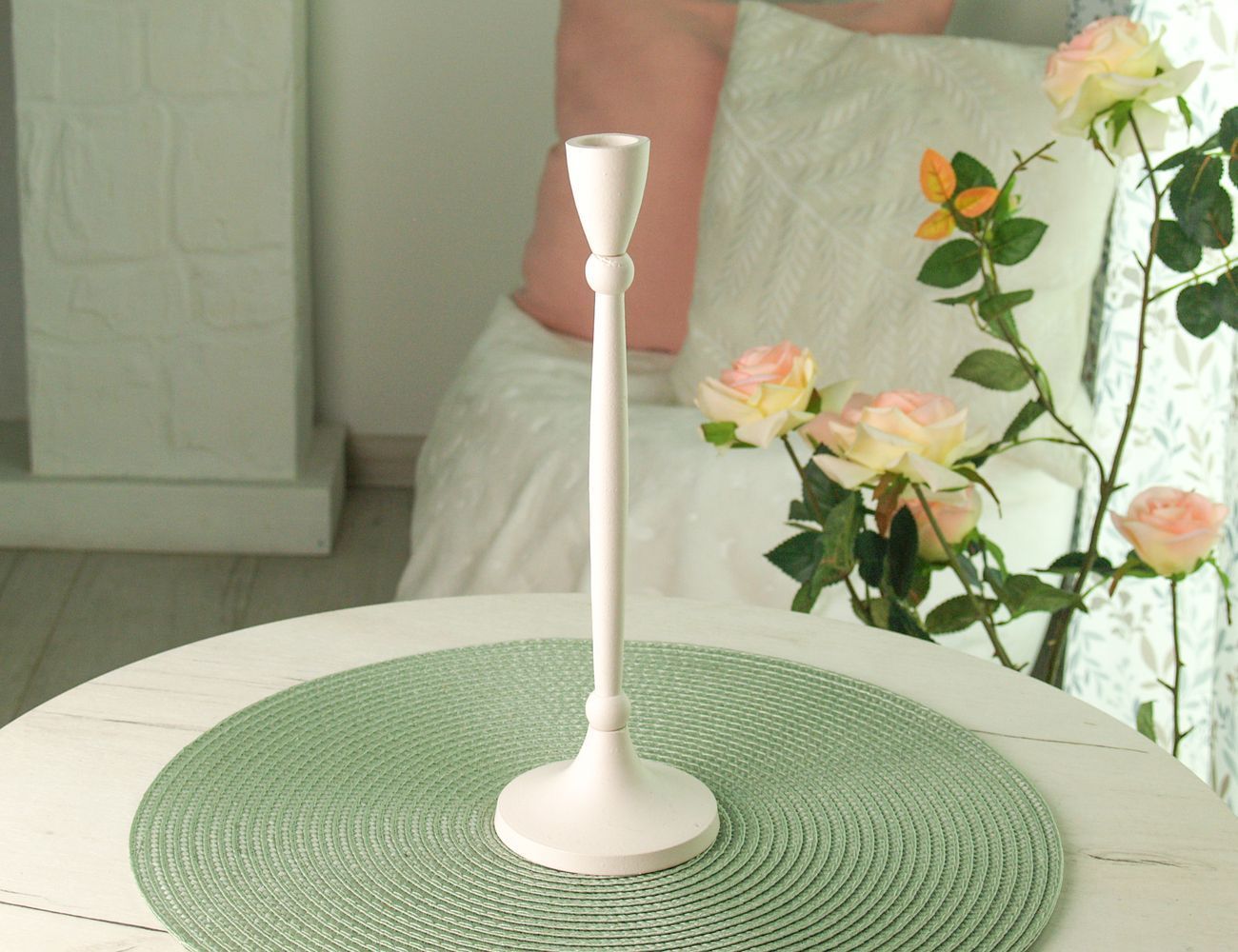 Увеличить фотографию