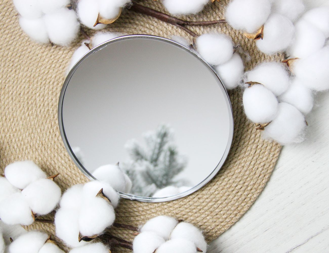 Увеличить фотографию