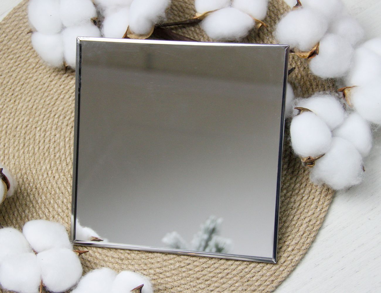 Увеличить фотографию