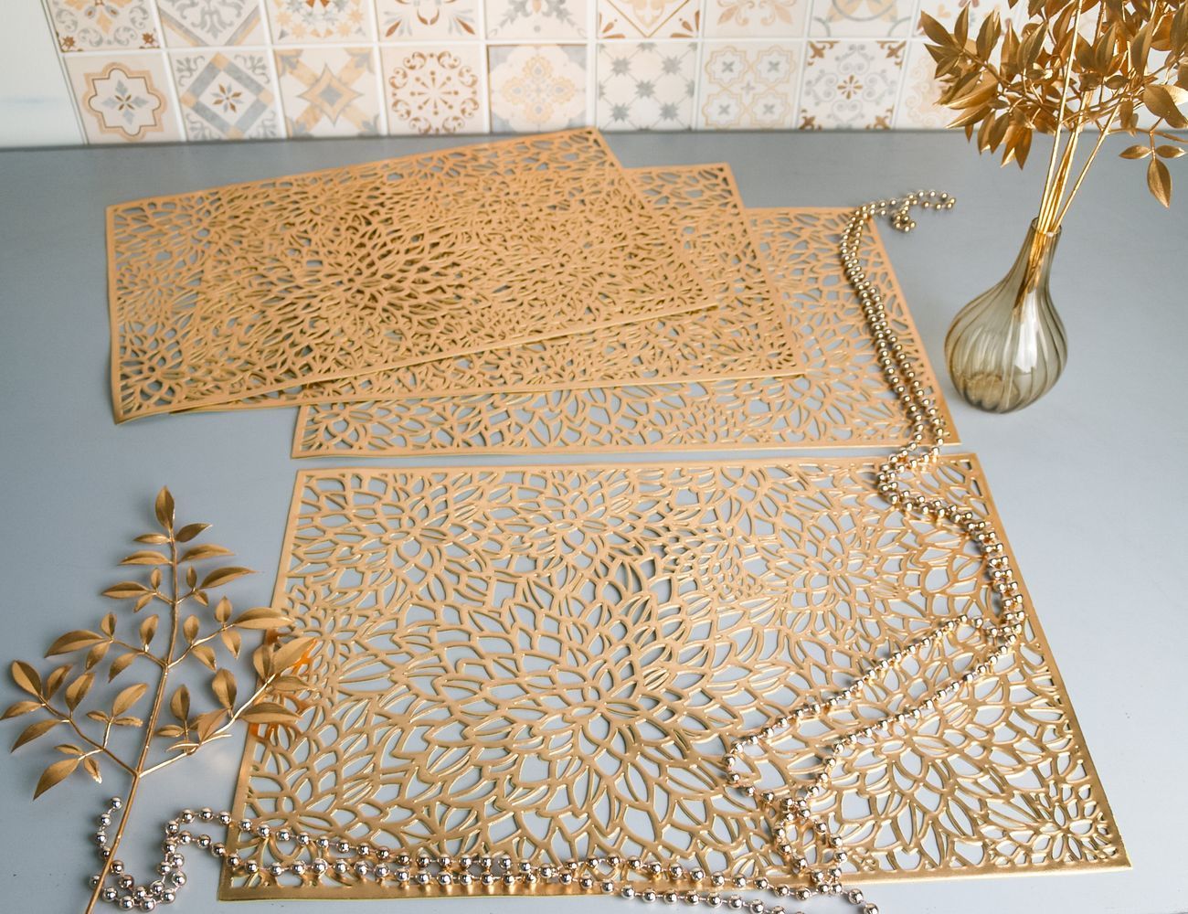 Увеличить фотографию