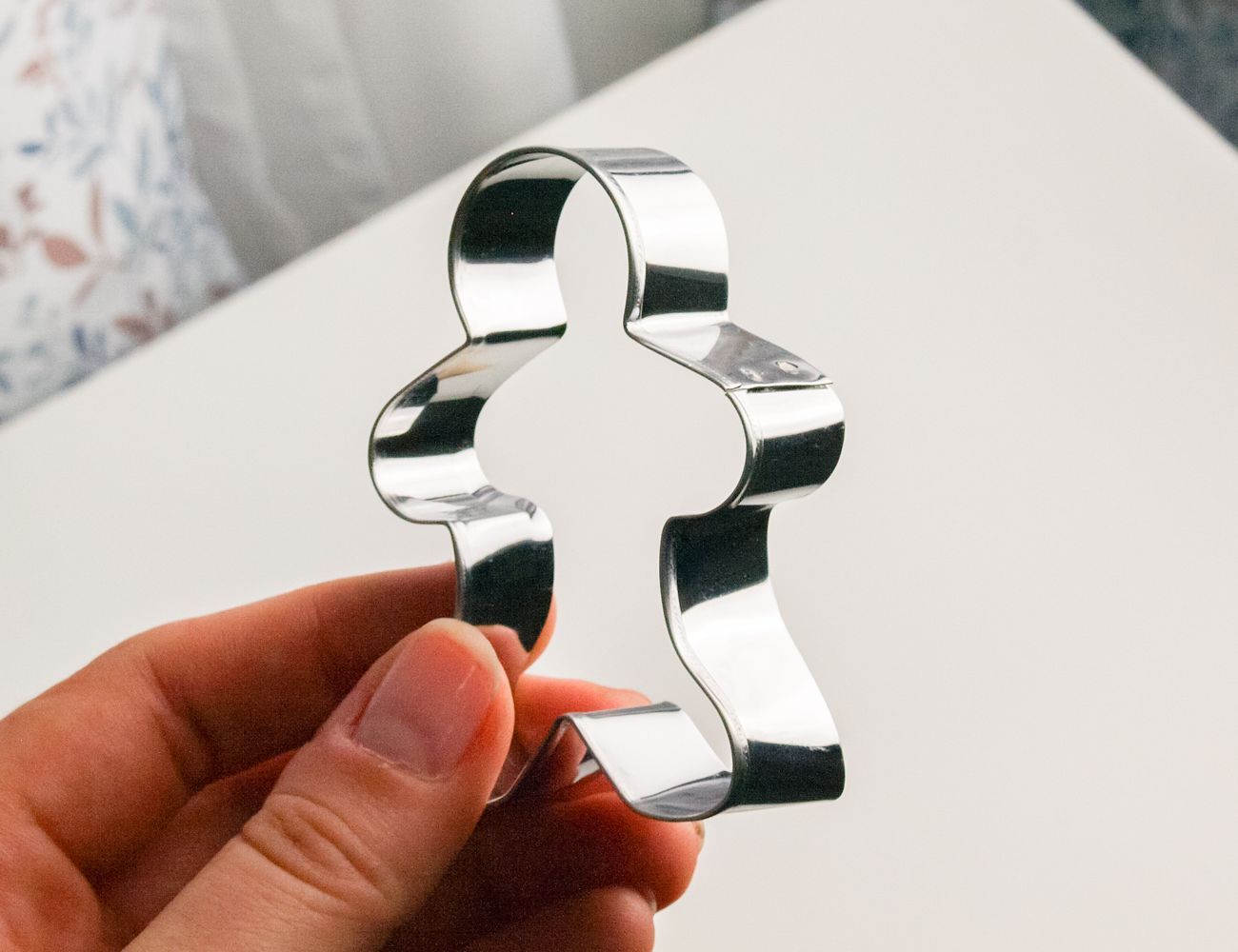 Увеличить фотографию