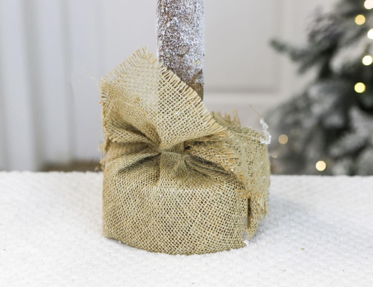 Увеличить фотографию