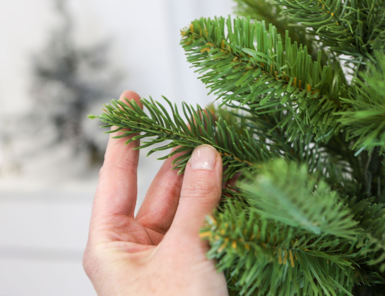 Увеличить фотографию