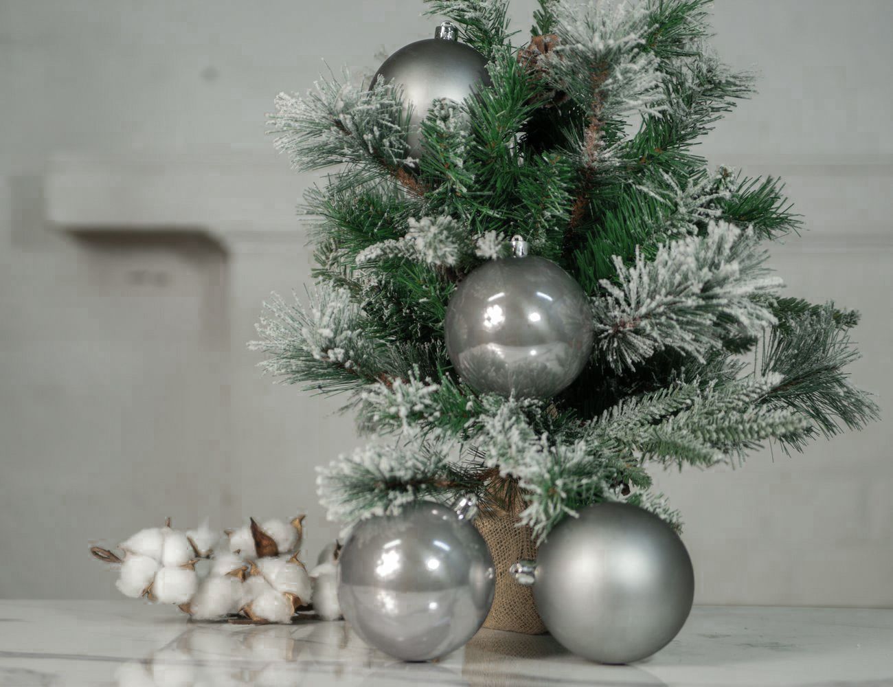 Увеличить фотографию