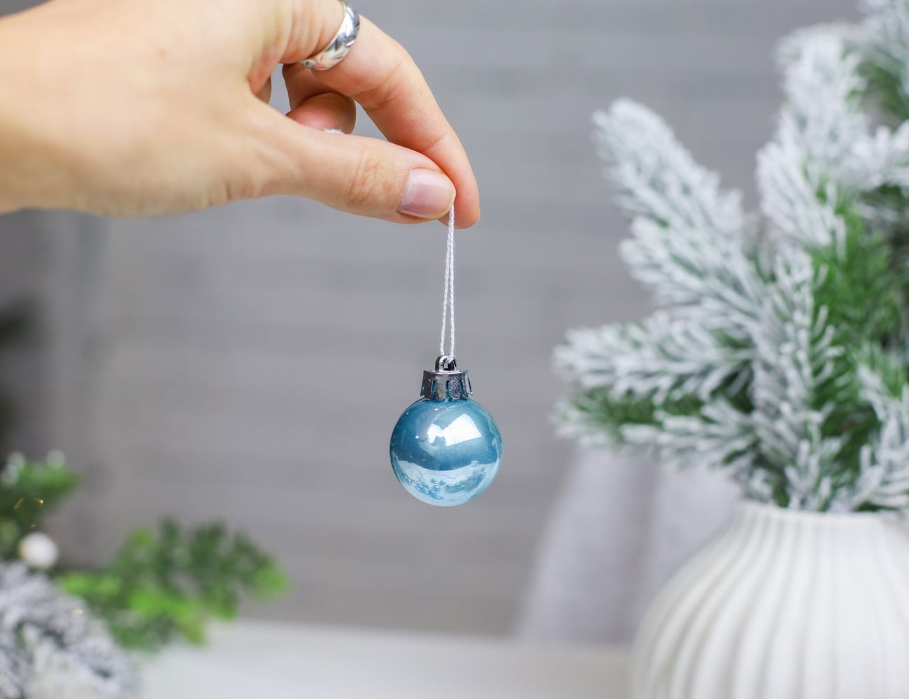 Увеличить фотографию