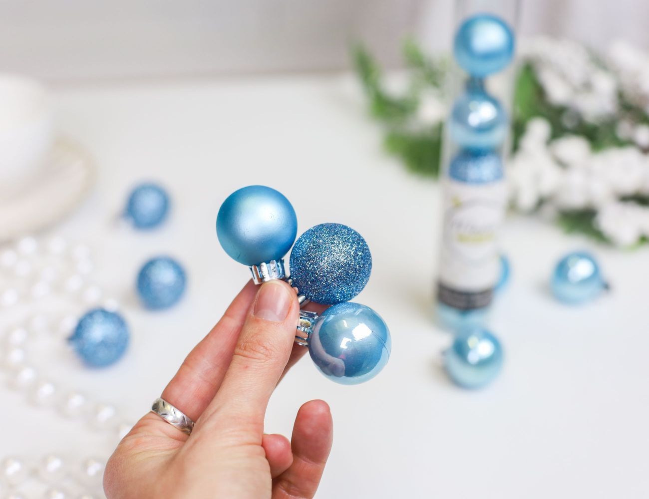 Увеличить фотографию