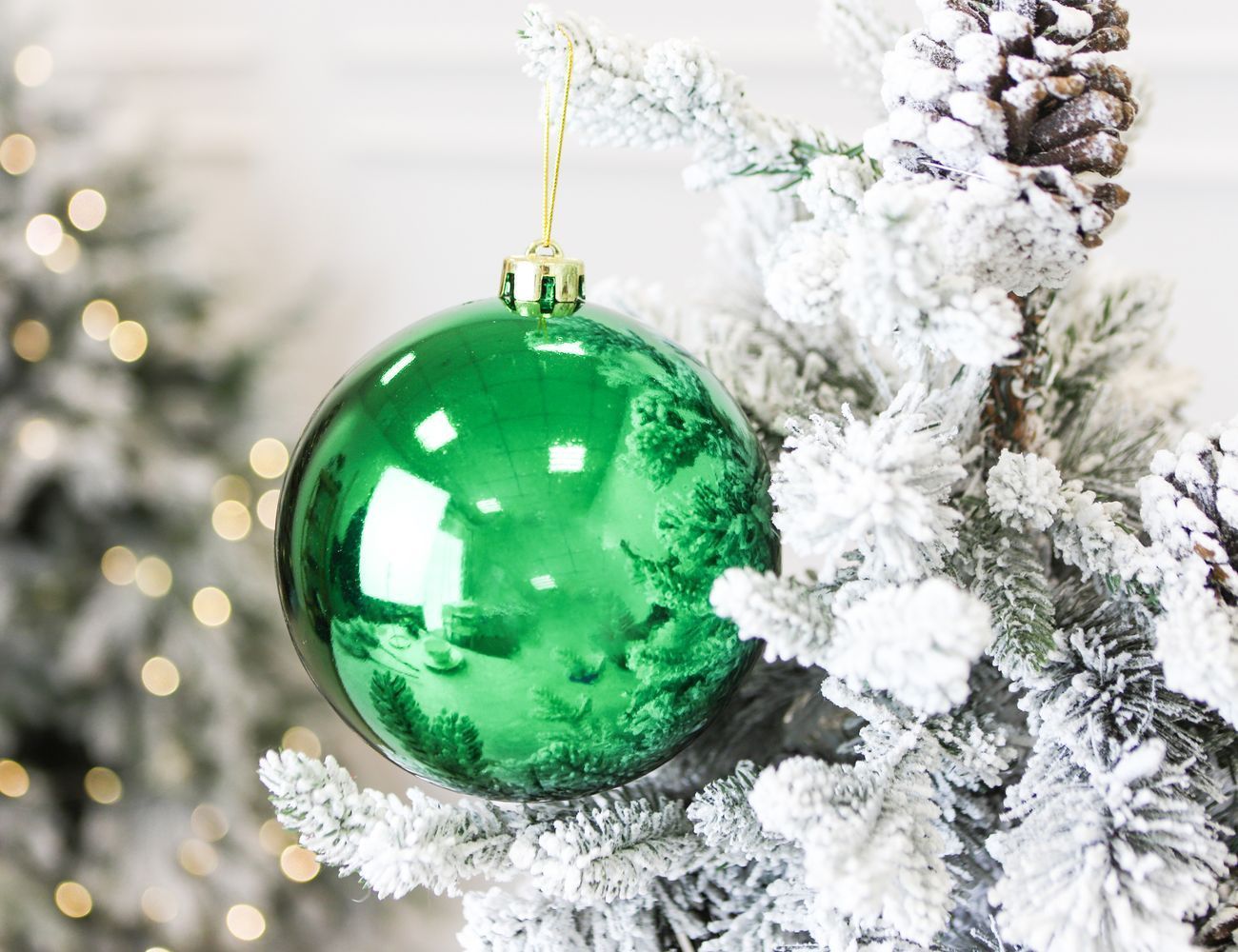 Увеличить фотографию